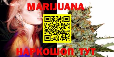 дмт Камышлов