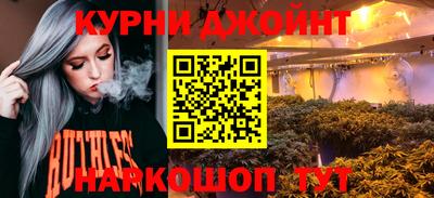 дмт Камышлов